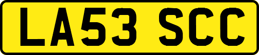 LA53SCC