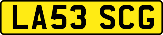 LA53SCG