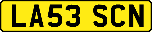 LA53SCN