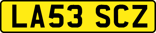 LA53SCZ
