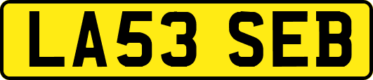 LA53SEB