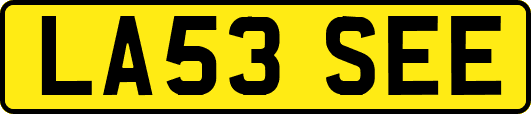 LA53SEE