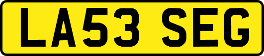 LA53SEG