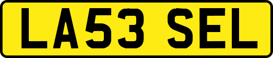 LA53SEL