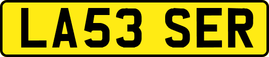 LA53SER