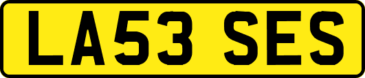 LA53SES