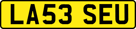 LA53SEU