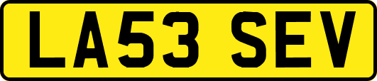LA53SEV