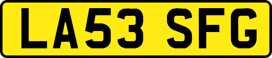 LA53SFG