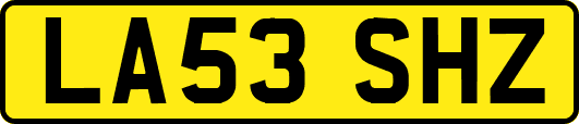 LA53SHZ