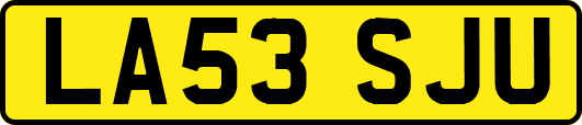 LA53SJU