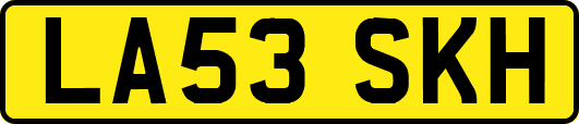 LA53SKH
