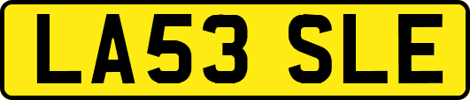 LA53SLE