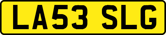LA53SLG