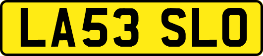 LA53SLO