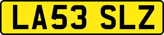 LA53SLZ