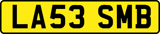 LA53SMB
