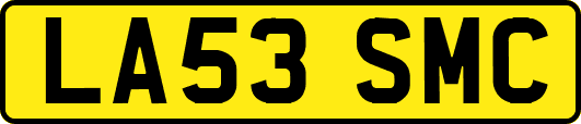 LA53SMC