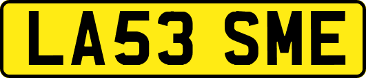 LA53SME