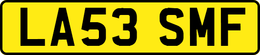 LA53SMF