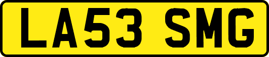 LA53SMG