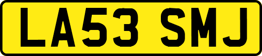 LA53SMJ