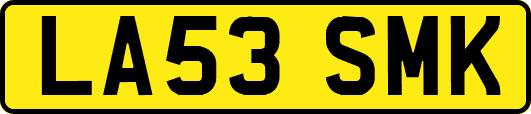 LA53SMK