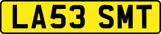 LA53SMT