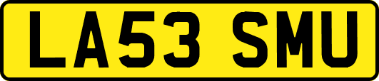 LA53SMU