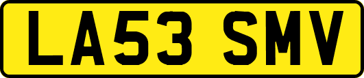 LA53SMV