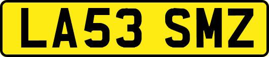 LA53SMZ