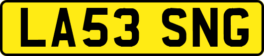 LA53SNG