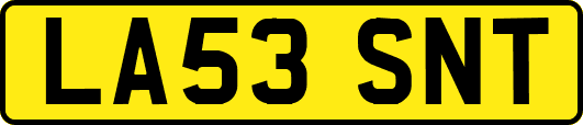 LA53SNT