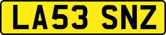 LA53SNZ