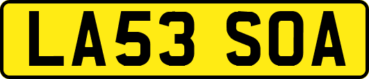 LA53SOA