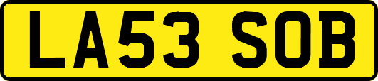 LA53SOB