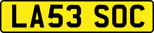 LA53SOC