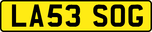 LA53SOG