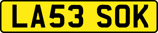 LA53SOK