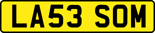 LA53SOM