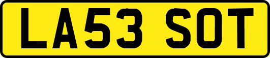 LA53SOT