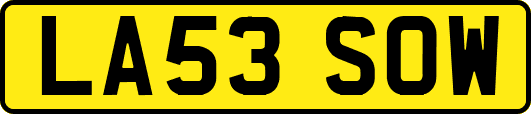 LA53SOW
