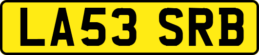 LA53SRB