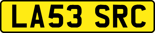 LA53SRC