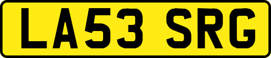 LA53SRG