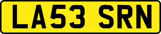 LA53SRN
