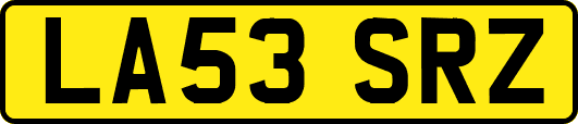 LA53SRZ