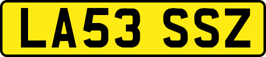 LA53SSZ
