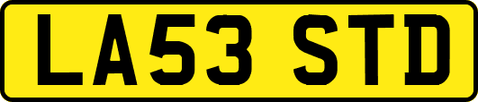 LA53STD
