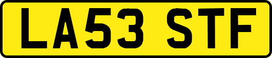LA53STF